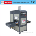 China Manufacture 8kw Synchronal Welding and Cutting Machine